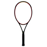 Volkl V-Cell  8 315g Tennis Racquet Racket - Unstrung - 4 1/2