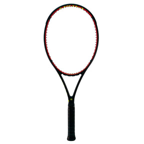 Volkl V-Cell  8 315g Tennis Racquet Racket - Unstrung - 4 1/2