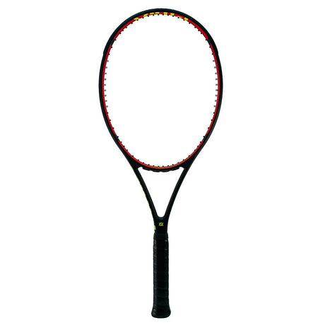Volkl V-Cell  8 315g Tennis Racquet Racket - Unstrung - 4 1/2