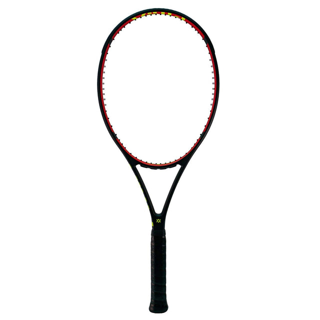 Volkl V-Cell  8 315g Tennis Racquet Racket - Unstrung - 4 1/2