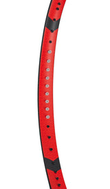 Volkl V-Cell  8 315g Tennis Racquet Racket - Unstrung