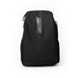 Tretorn Supreme Padel Tennis Backpack w/ Laptop Gear Bag in Black