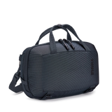 THULE Subterra 5–7L Expandable Crossbody Bag Secure Travel Shoulder Pack in Dark Slate