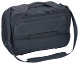 THULE Subterra 40L Airline Approved Carry-On Backpack Duffel w/ Laptop Sleeve in Dark Slate