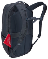 THULE Subterra 21L Backpack 32x20x46cm w/ 15.6" MacBook Laptop Compartment in Dark Slate