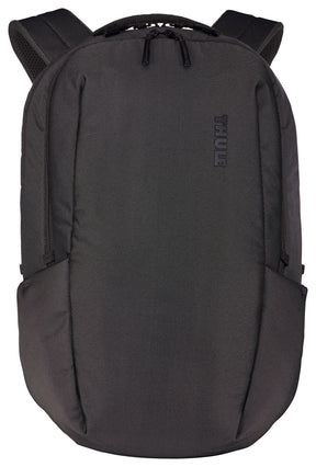 THULE Subterra 21L Backpack 32x20x46cm w/ 15.6" MacBook Laptop Compartment in Vetiver Gray