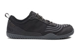 Xero Mens 360 Barefoot Cross-Training Shoes (Zero Drop Sneakers/Runners)