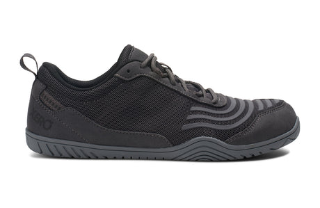 Xero Mens 360 Barefoot Cross-Training Shoes (Zero Drop Sneakers/Runners)