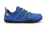 Xero Mens 360 Barefoot Cross-Training Shoes (Zero Drop Sneakers/Runners)