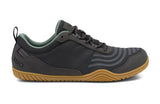 Xero Mens 360 Barefoot Cross-Training Shoes (Zero Drop Sneakers/Runners)