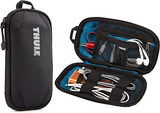 Thule Subterra Powershuttle Mini Electronics Travel Case - Black
