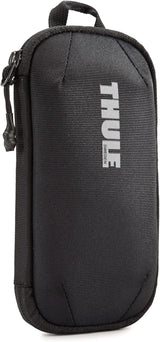Thule Subterra Powershuttle Mini Electronics Travel Case - Black