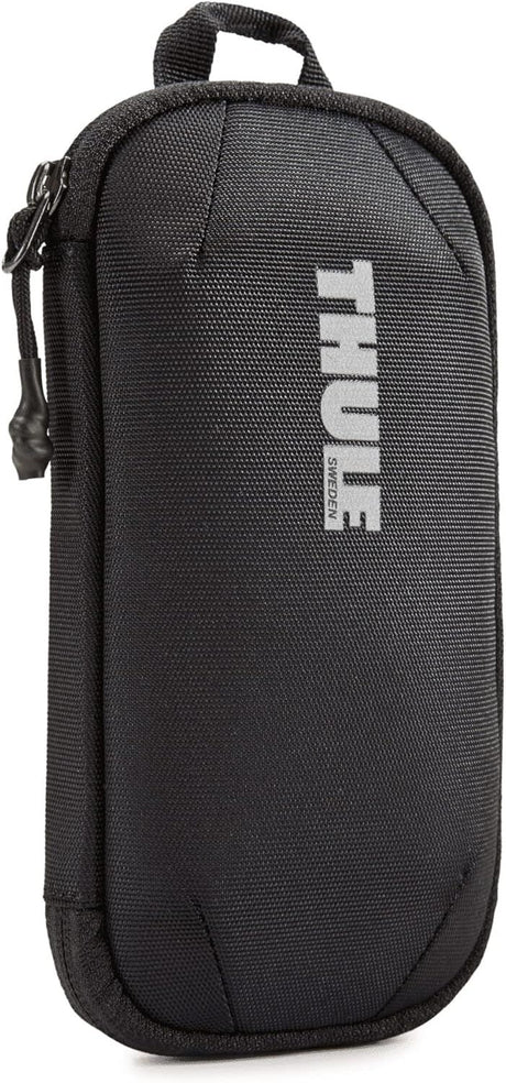 Thule Subterra Powershuttle Mini Electronics Travel Case - Black