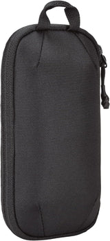 Thule Subterra Powershuttle Mini Electronics Travel Case - Black