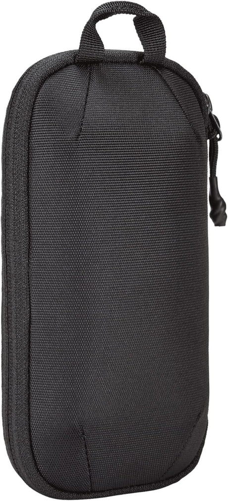 Thule Subterra Powershuttle Mini Electronics Travel Case - Black