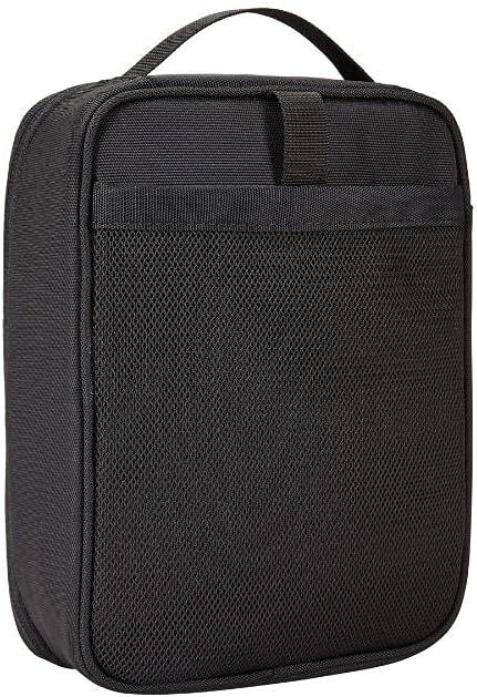 Thule Subterra PowerShuttle Plus Packing Cube - Black (Travel Organiser)