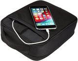 Thule Subterra PowerShuttle Plus Packing Cube - Black (Travel Organiser)