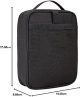 Thule Subterra PowerShuttle Plus Packing Cube - Black (Travel Organiser)