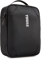 Thule Subterra PowerShuttle Plus Packing Cube - Black (Travel Organiser)