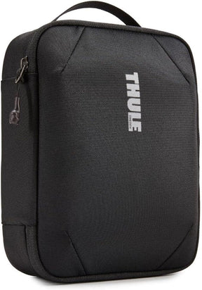 Thule Subterra PowerShuttle Plus Packing Cube - Black (Travel Organiser)
