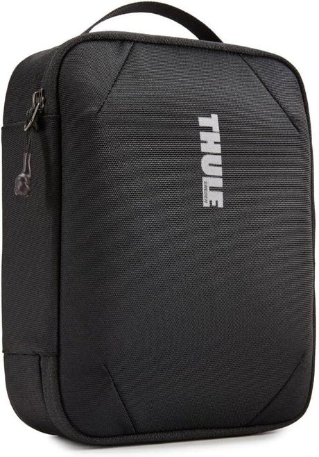 Thule Subterra PowerShuttle Plus Packing Cube - Black (Travel Organiser)