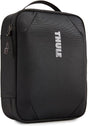 Thule Subterra PowerShuttle Plus Packing Cube - Black (Travel Organiser)