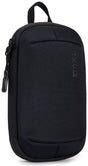 THULE Subterra Powershuttle 21.5cm Small Tech Travel Case Organizer in Black