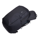 THULE Subterra Powershuttle Tech Accessory Organizer Travel Case in Black - Large