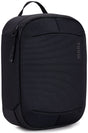 THULE Subterra Powershuttle Tech Accessory Organizer Travel Case in Black - Large