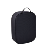 THULE Subterra Powershuttle Tech Accessory Organizer Travel Case in Black - Large