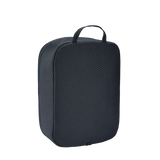 THULE Subterra Powershuttle Tech Accessory Organizer Travel Case in Dark Slate - Large