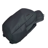 THULE Subterra Powershuttle Tech Accessory Organizer Travel Case in Dark Slate - Large