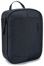 THULE Subterra Powershuttle Tech Accessory Organizer Travel Case in Dark Slate - Large