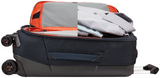 Thule Subterra 55cm/33L Carry On Spinner Suitcase - Mineral Dark Blue (Travel Wheeled Luggage)
