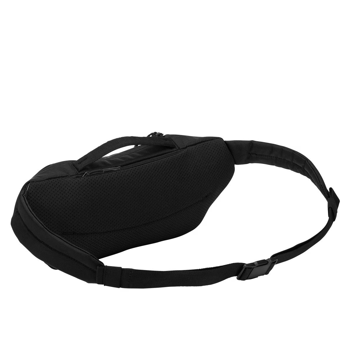 THULE Subterra Travel Sling Bag Hip Pack Crossbody Waistpack in Black