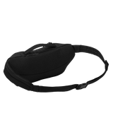 THULE Subterra Travel Sling Bag Hip Pack Crossbody Waistpack in Black