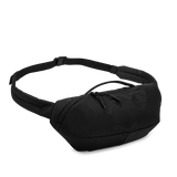 THULE Subterra Travel Sling Bag Hip Pack Crossbody Waistpack in Black