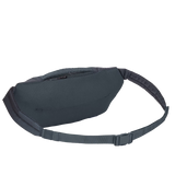 THULE Subterra Travel Sling Bag Hip Pack Crossbody Waistpack in Dark Slate