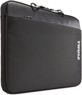 Thule Subterra 11" MacBook Air Laptop Sleeve - Grey (Computer Case)