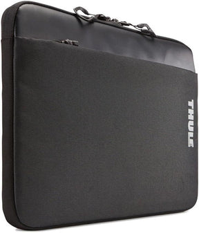 Thule Subterra 11" MacBook Air Laptop Sleeve - Grey (Computer Case)