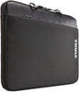 Thule Subterra 11" MacBook Air Laptop Sleeve - Grey (Computer Case)