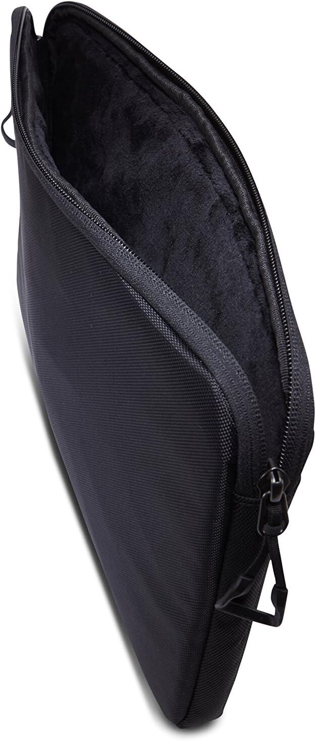 Thule Subterra 11" MacBook Air Laptop Sleeve - Grey (Computer Case)