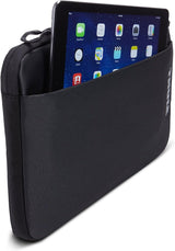 Thule Subterra 11" MacBook Air Laptop Sleeve - Grey (Computer Case)