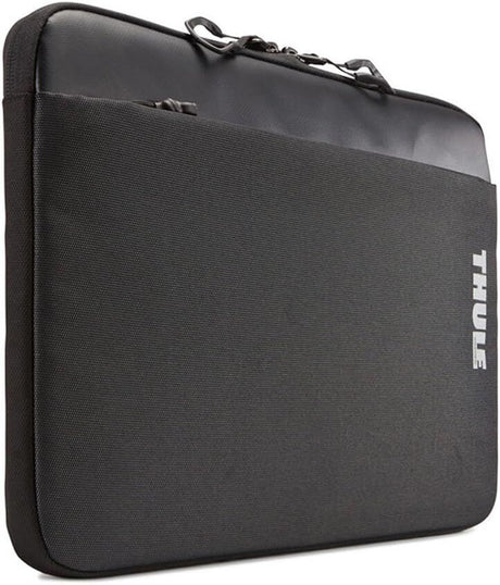 Thule Subterra 11" MacBook Air Laptop Sleeve - Grey (Computer Case)
