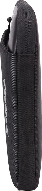 Thule Subterra 15" MacBook Air/Pro/Retina Laptop Sleeve - Grey (Computer Case)