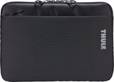 Thule Subterra 15" MacBook Air/Pro/Retina Laptop Sleeve - Grey (Computer Case)