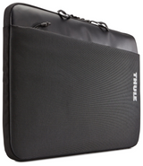 Thule Subterra 15" MacBook Air/Pro/Retina Laptop Sleeve - Grey (Computer Case)