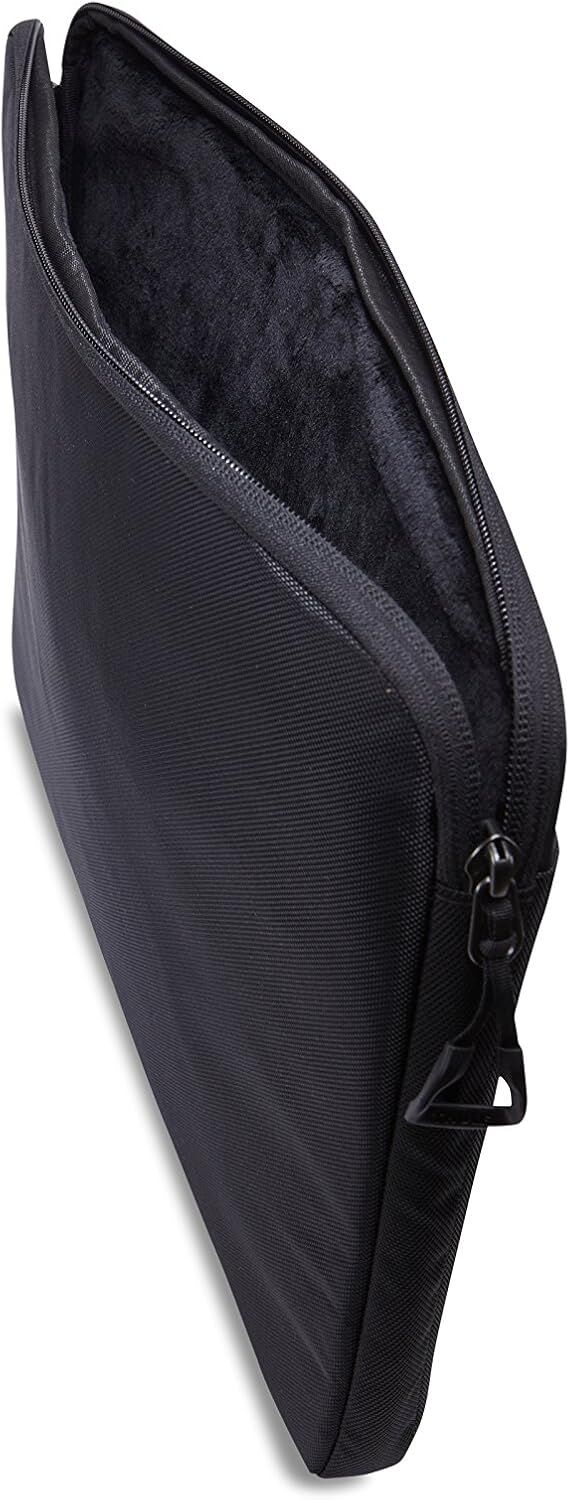 Thule Subterra 15" MacBook Air/Pro/Retina Laptop Sleeve - Grey (Computer Case)