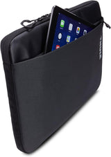 Thule Subterra 15" MacBook Air/Pro/Retina Laptop Sleeve - Grey (Computer Case)