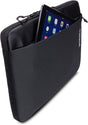 Thule Subterra 15" MacBook Air/Pro/Retina Laptop Sleeve - Grey (Computer Case)